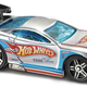 Illustration for article titled 12 Classic Toys That Are a Bargain All Year Round